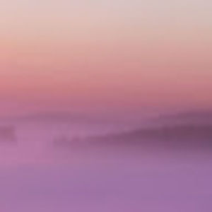 Meet your Posher, Yeunix